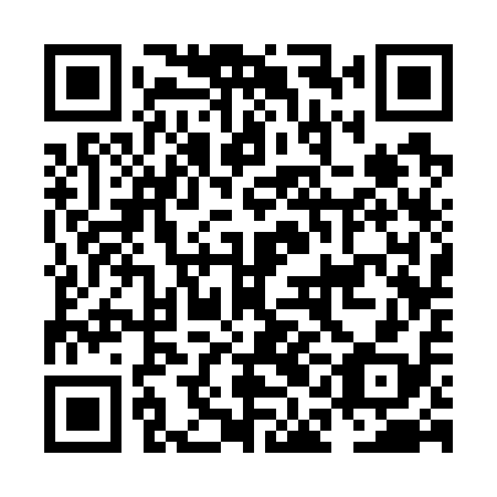 QR code for NAC 718