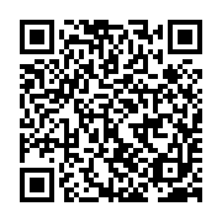 QR code for plate NAC 893