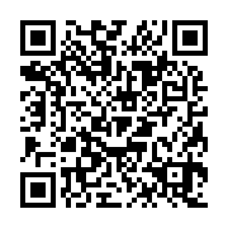 QR code for plate NAC 930