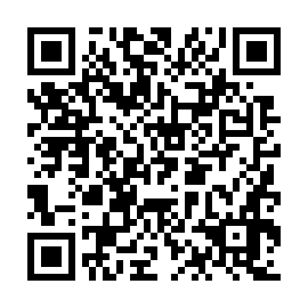 QR code for NAD 776