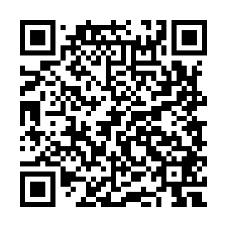 QR code for NAD 948