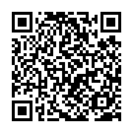 QR code for NAD665