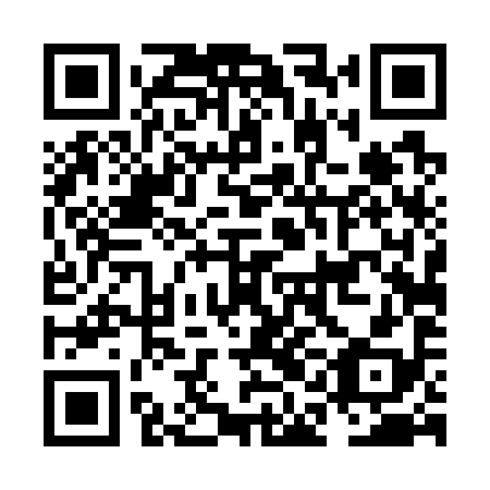 QR code for NAD798