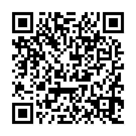 QR code for NAD970