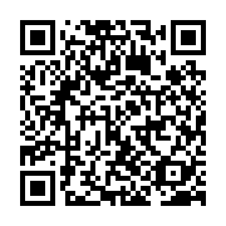 QR code for NAE 229