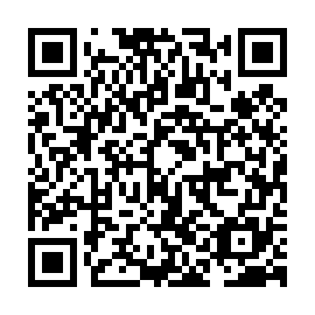 QR code for NAE 475