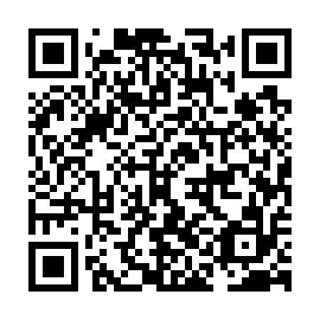QR code for NAE 712