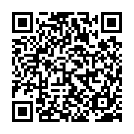 QR code for NAE 737