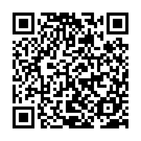 QR code for plate NAE 245