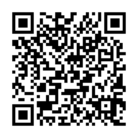 QR code for NAE915
