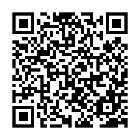 QR code for NAF 406