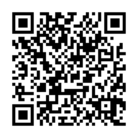 QR code for NAF 464