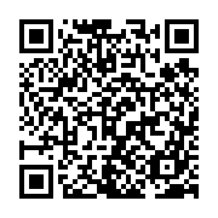 QR code for NAF 667