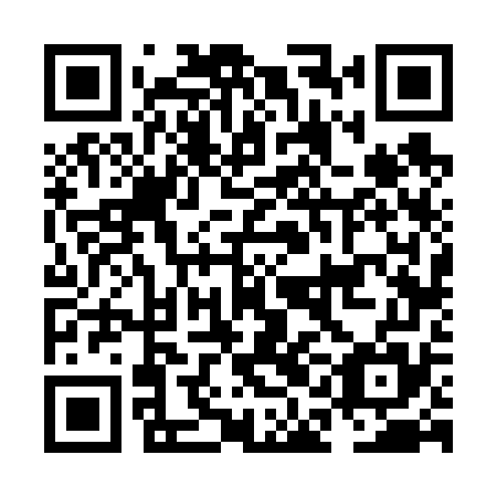 QR code for NAF 675