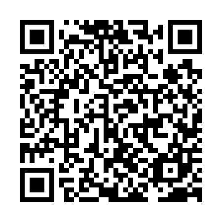 QR code for NAF 707