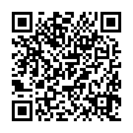 QR code for NAF 887