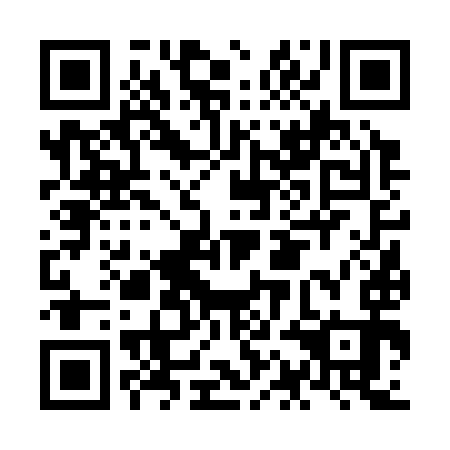 QR code for NAF393