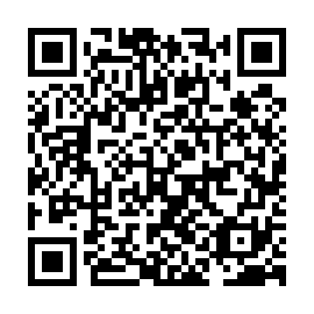 QR code for NAF571