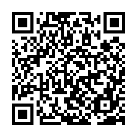 QR code for NAF576