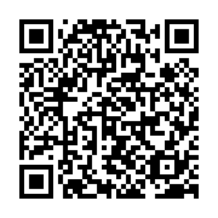 QR code for NAG 030