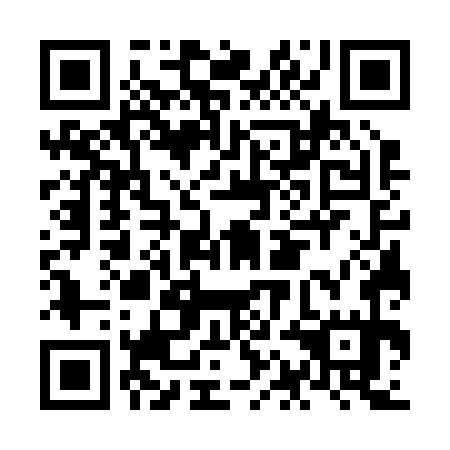 QR code for NAG 275