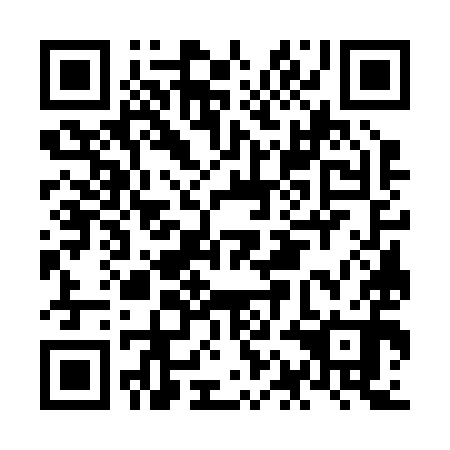 QR code for NAG 290