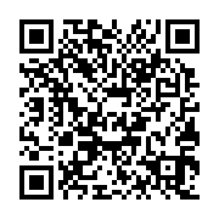 QR code for NAG 311