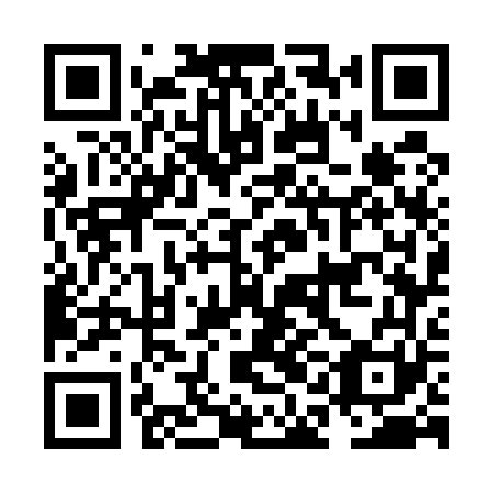 QR code for NAG 561
