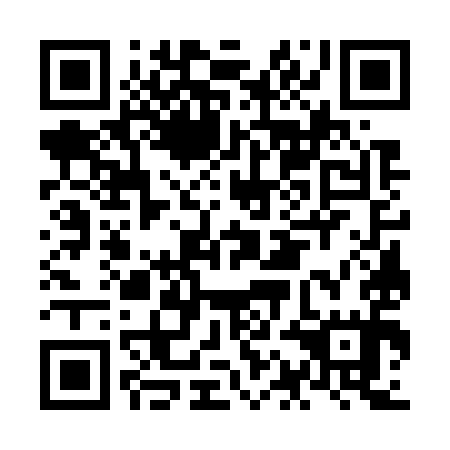 QR code for NAG 795