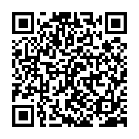 QR code for plate NAG 533