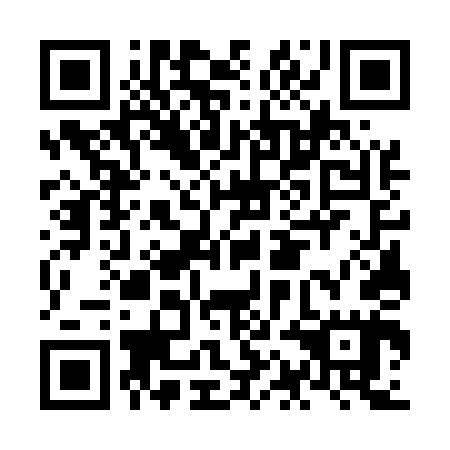QR code for NAG545