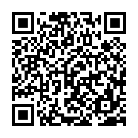 QR code for NAH 036