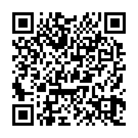QR code for NAH 329