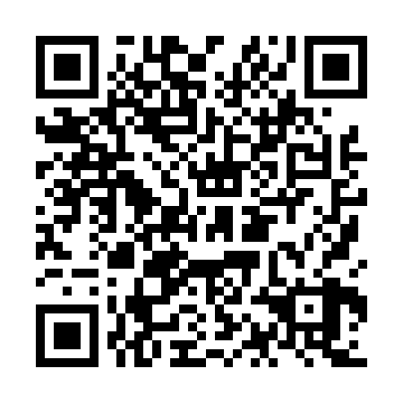 QR code for NAH 428