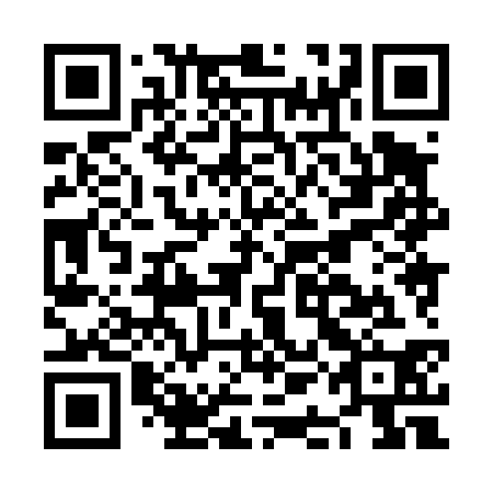 QR code for NAH 430