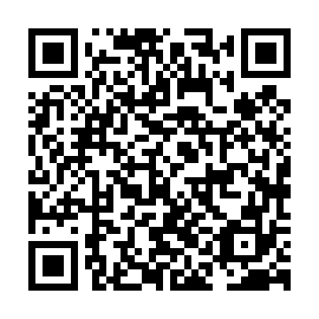 QR code for NAH 472