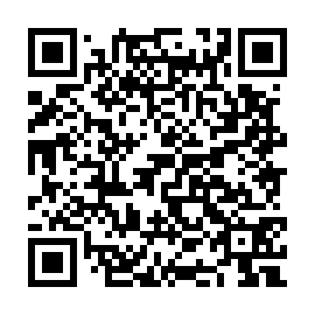 QR code for NAH 570