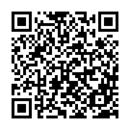 QR code for NAH 846