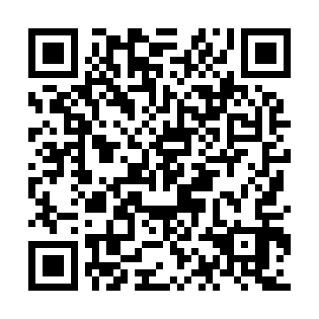QR code for NAH 913