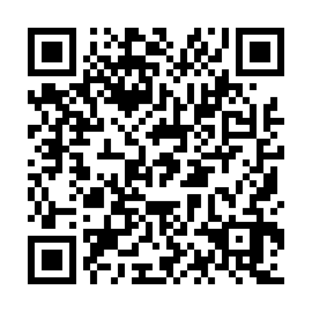 QR code for NAI 432