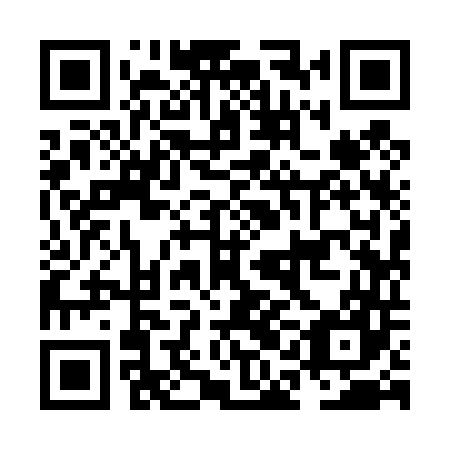 QR code for NAI 447