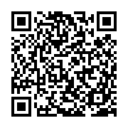 QR code for NAI 467