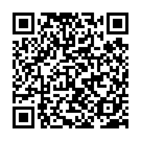 QR code for NAI 601