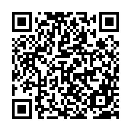 QR code for NAI146