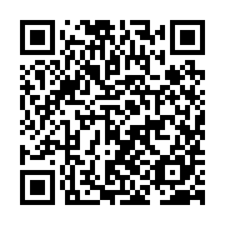QR code for NAI285