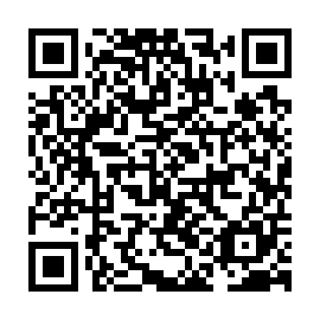 QR code for plate NAI 705