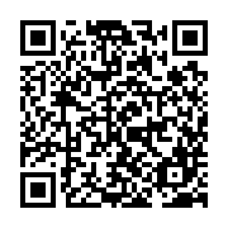 QR code for NAI786