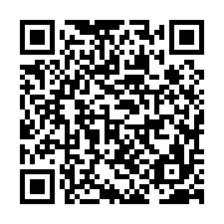 QR code for NAJ 116