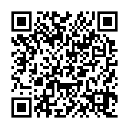 QR code for NAJ 335