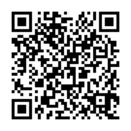 QR code for NAJ 380